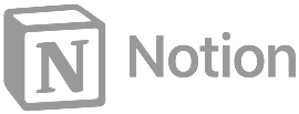 Notion