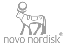 Novo Nordisk