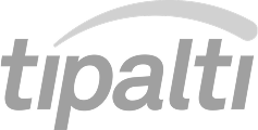 Tipalti