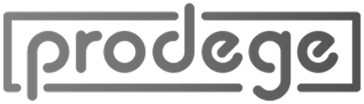 prodege