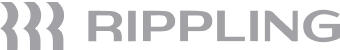 Rippling