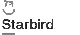 Starbird